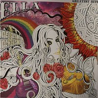 Ella – Greatest Hits