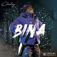 Chily – Bina