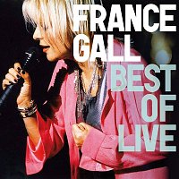 France Gall – Best of Live