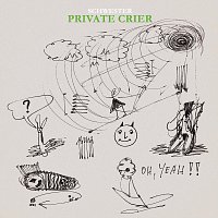 Private Crier – Schwester