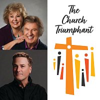 Artists For The Church – The Church Triumphant