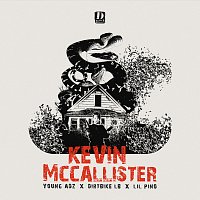 D-Block Europe, Lil Pino – Kevin McCallister