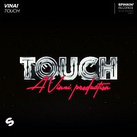 VINAI – Touch