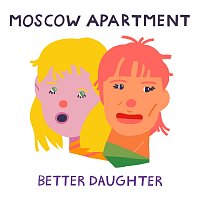 Housewife – Better Daughter