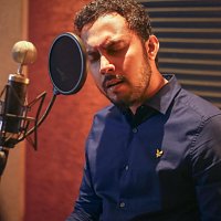 sandeep Jayalath – Tujhe Kitna Chahne Lage Hum