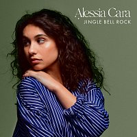 Alessia Cara – Jingle Bell Rock