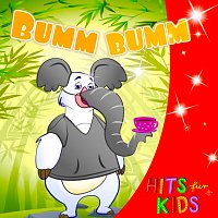 Keks & Kumpels – Bumm Bumm