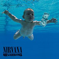 Nirvana – Nevermind [Remastered]