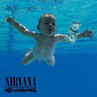 Nevermind [Remastered]