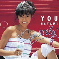 Yu Hayami – Sincerely