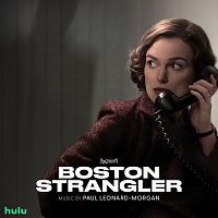 Boston Strangler [Original Score]