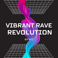 Beat Blitz – Vibrant Rave Revolution