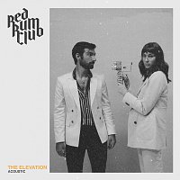 Red Rum Club – The Elevation [Acoustic]