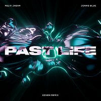 Past Life [Koven Remix]