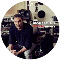 Mousse T., Hot'n'Juicy – Horny [Radio Edit's]