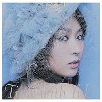 Yuu – Time With Yuu