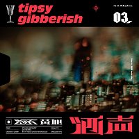 Přední strana obalu CD ??