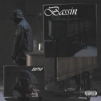BPM – Bassin