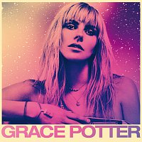 Grace Potter – Look What We've Become
