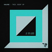 Kalyde – This Joint EP