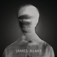 James Blake – James Blake