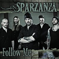 Sparzanza – Follow Me