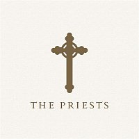 The Priests – The Priests