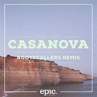Palm Trees – Casanova (Bootycallers Remix) (Radio Edit)