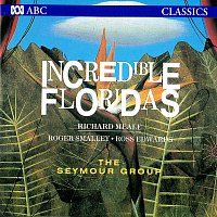 The Seymour Group – Incredible Floridas