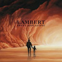 Lambert – Sweet Apocalypse