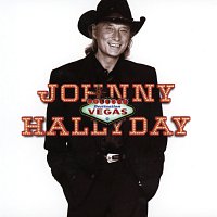Johnny Hallyday – Destination Vegas