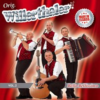 Original Willerthaler – Bello Bellissimo