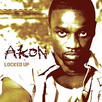 Akon, Styles P – Locked Up [German I-Tunes Version]