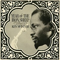 Ken McIntyre – Year Of The Iron Sheep
