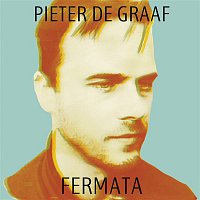 Pieter de Graaf – Fermata