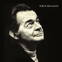 Serge Reggiani – Le zouave du pont de l'Alma