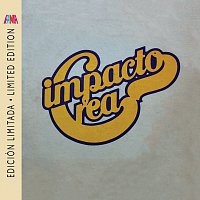 Impacto Crea – Impacto Crea [Limited Edition]