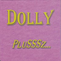Dolly PluSSSz
