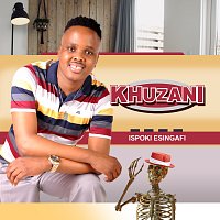 Khuzani – Ispoki Esingafi