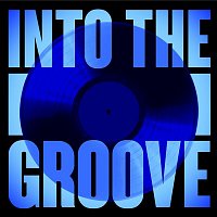 Into The Groove