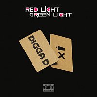Digga D – Red Light Green Light