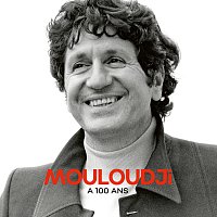 Mouloudji – Mouloudji a 100 ans