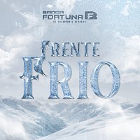 Banda Fortuna – Frente Frío