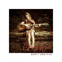 Barty Dreyfus – Cherry Wine (Arr. for Guitar)