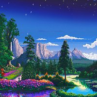 Přední strana obalu CD Inner Sphere Outtakes