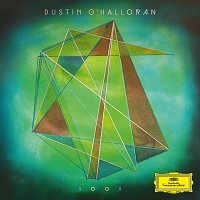 Dustin O'Halloran – 1001