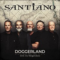 Santiano – Doggerland - SOS ins Nirgendwo