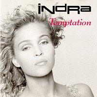 Indra – Temptation