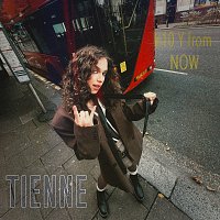 Tienne – In 10 Y from Now