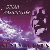 Dinah Washington – Skyey Sounds Vol. 5